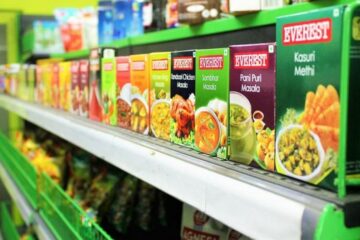 धौलागिरि लघुवित्तको आइपिओको बाँडफाँट